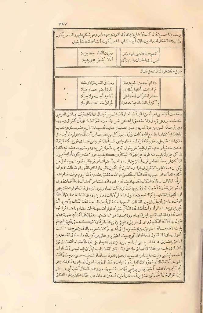 futmak.com - Page 387 - from part Two of the first Boulaq edition